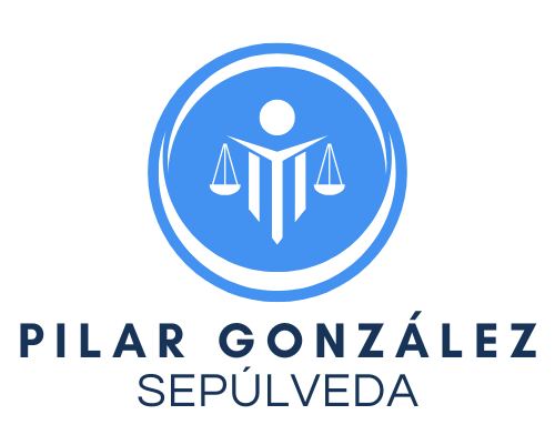 Pilar González Sepúlveda